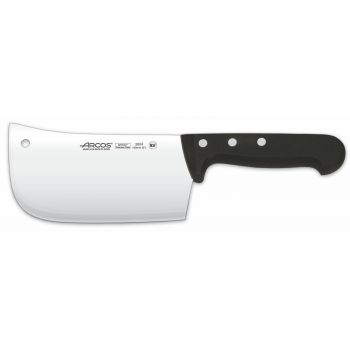 Секач Arcos серия Universal 282404 (16 см)