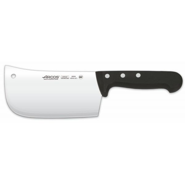 Сікач Arcos серія Universal 282404 (16 см)