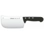 Сікач Arcos серія Universal 282404 (16 см)