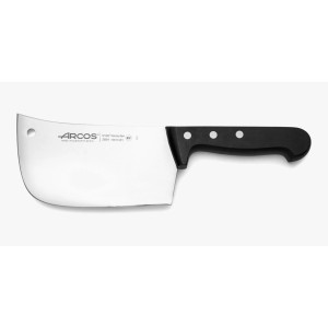 Сікач ARCOS Universal чорний 282404