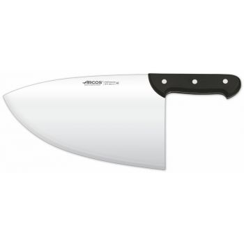 Секач Arcos серия Universal 287400 (28 см)