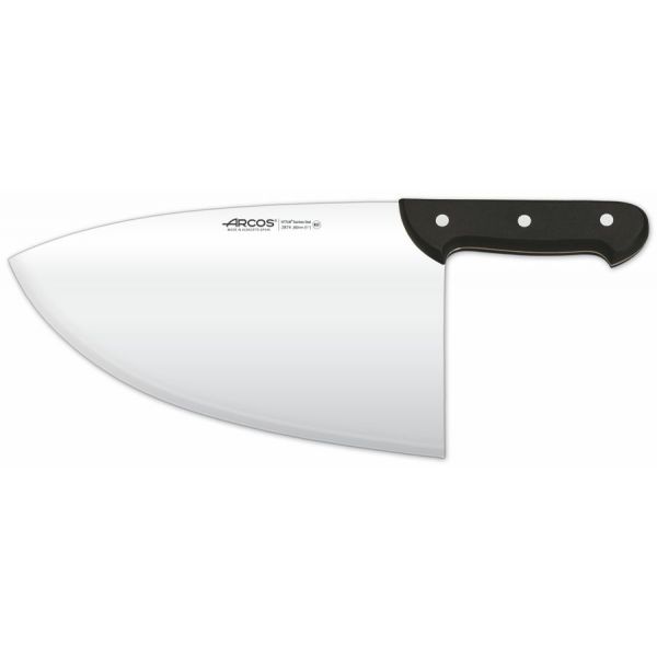 Секач Arcos серия Universal 287400 (28 см)