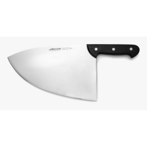 Тесак для стейков ARCOS Universal 287400