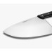Тесак для стейков ARCOS Universal 287400