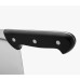 Тесак для стейков ARCOS Universal 287400