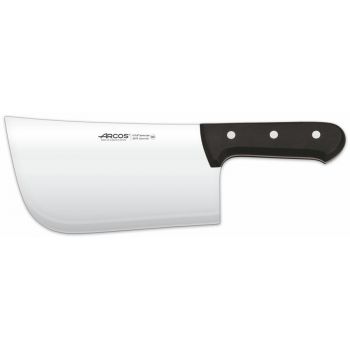 Секач Arcos серия Universal 287800 (22 см)