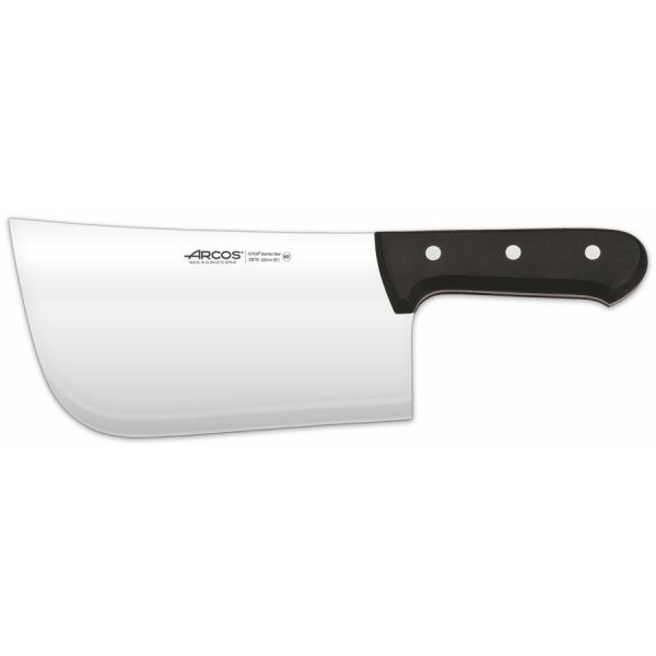 Сікач Arcos серія Universal 287800 (22 см)
