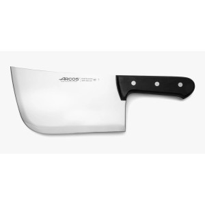 Сікач ARCOS Universal Pro 287800