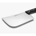 Сікач ARCOS Universal Pro 287800