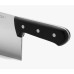 Сікач ARCOS Universal Pro 287800
