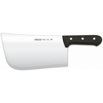 Секач Arcos серия Universal 287900 (25 см)