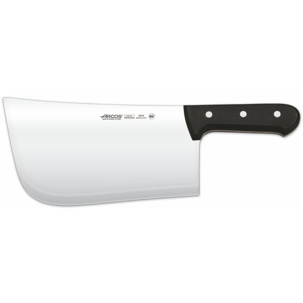 Сікач Arcos серія Universal 287900 (25 см)