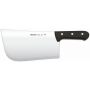 Сікач Arcos серія Universal 287900 (25 см)