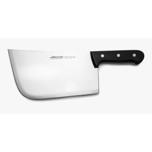 Сікач ARCOS Universal Pro 250 мм 287900