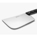 Сікач ARCOS Universal Pro 250 мм 287900