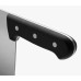 Сікач ARCOS Universal Pro 250 мм 287900