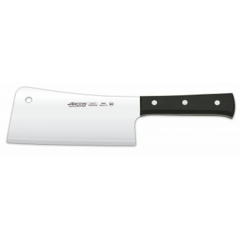 Секач Arcos серия Universal 288300 (18 см)