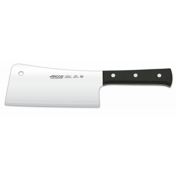 Сікач Arcos серія Universal 288300 (18 см)