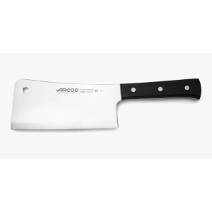 Сікач ARCOS Universal Pro 180 мм 288300