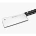 Сікач ARCOS Universal Pro 180 мм 288300