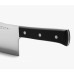 Сікач ARCOS Universal Pro 180 мм 288300