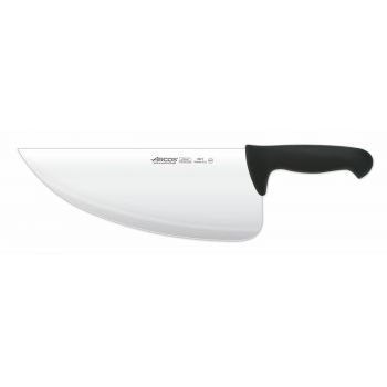 Секач черный Arcos серия 2900 297125 (31 см)