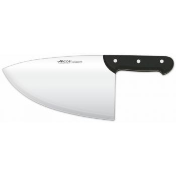 Секач для мяса Arcos серия Universal 287300 (26 см)