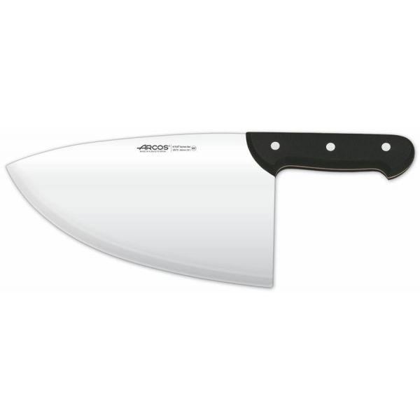 Секач для мяса Arcos серия Universal 287300 (26 см)