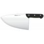 Секач для мяса Arcos серия Universal 287300 (26 см)