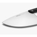 Тесак для стейков ARCOS Universal Pro чёрный 287300