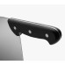 Тесак для стейков ARCOS Universal Pro чёрный 287300