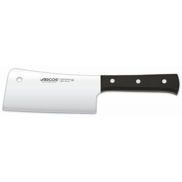 Секач для мяса Arcos серия Universal 288200 (16 см)