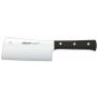 Секач для мяса Arcos серия Universal 288200 (16 см)