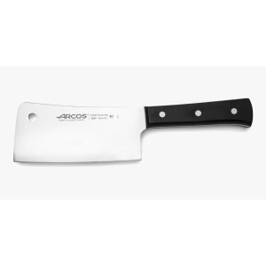 Тесак для мяса ARCOS Universal 288200