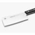 Тесак для мяса ARCOS Universal 288200