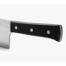 Тесак для мяса ARCOS Universal 288200