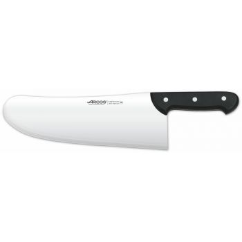 Секач для разделки рыбы Arcos серия Universal 287000 (30 см)