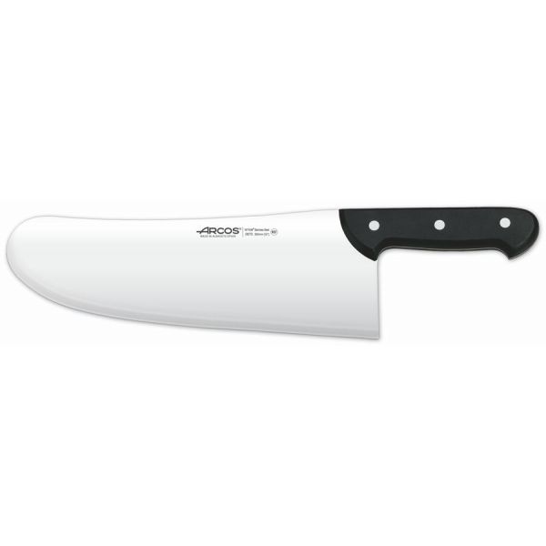 Сікач для обробки риби Arcos серія Universal 287000 (30 см)