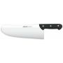 Сікач для обробки риби Arcos серія Universal 287000 (30 см)