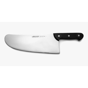 Секач для рыбы ARCOS Universal Pro 300 мм 287000