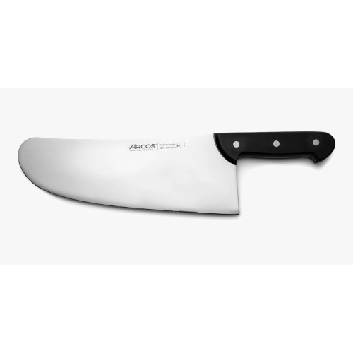 Секач для рыбы ARCOS Universal Pro 300 мм 287000