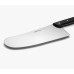 Секач для рыбы ARCOS Universal Pro 300 мм 287000