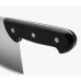 Секач для рыбы ARCOS Universal Pro 300 мм 287000