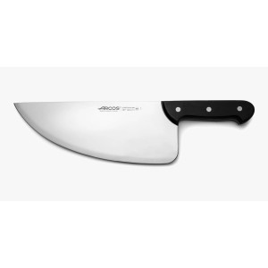 Ніж рибний ARCOS Universal 287100