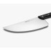 Ніж рибний ARCOS Universal 287100