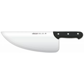 Секач для разделки рыбы Arcos серия Universal 287200 (32 см)