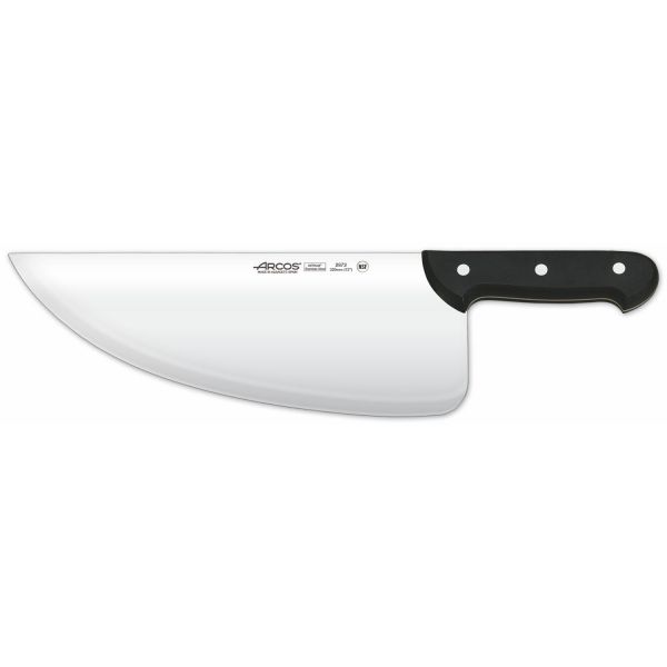 Сікач для обробки риби Arcos серія Universal 287200 (32 см)