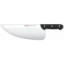 Сікач для обробки риби Arcos серія Universal 287200 (32 см)