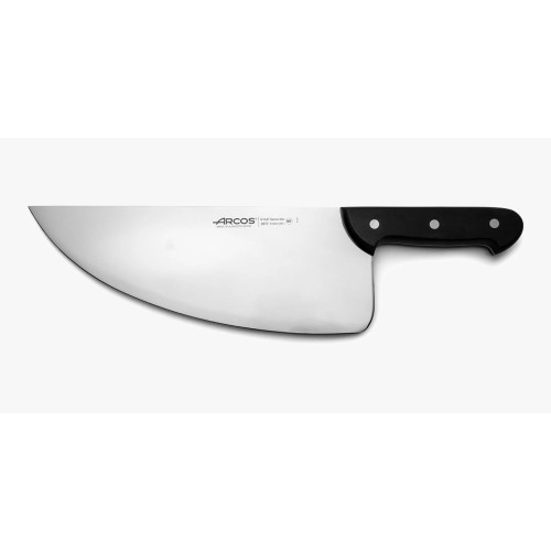 Ніж для обробки риби ARCOS Universal Pro 310 мм 287200