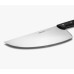 Ніж для обробки риби ARCOS Universal Pro 310 мм 287200